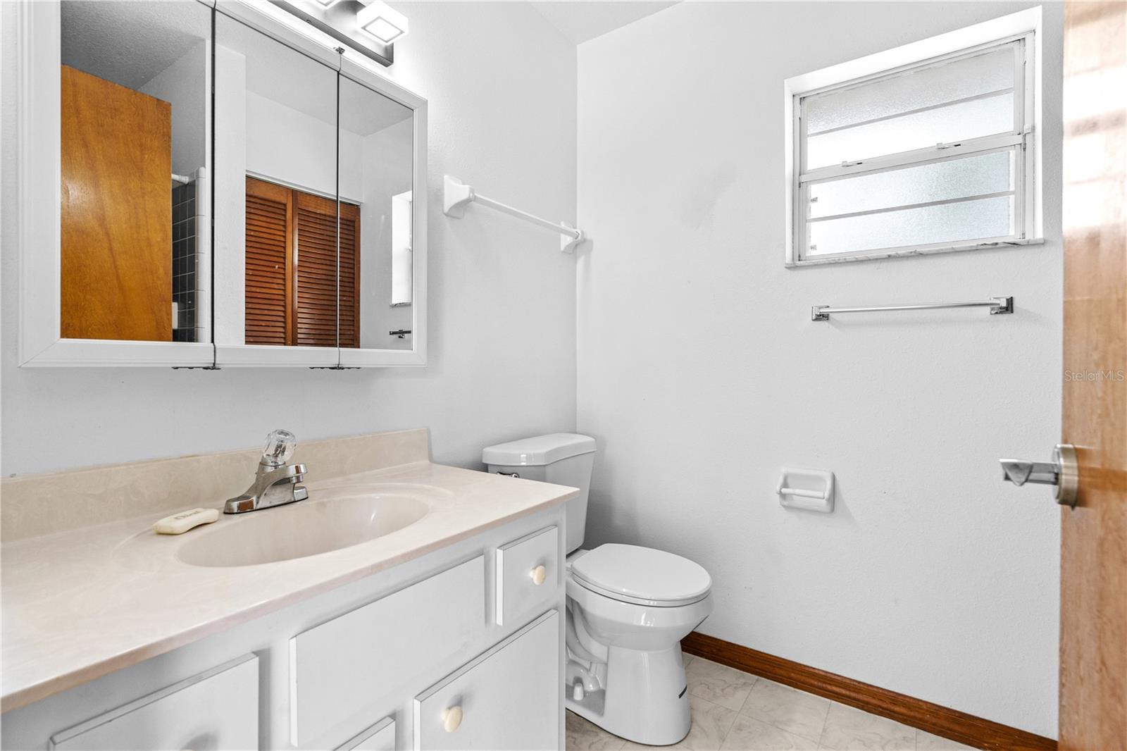 3104 UMBRELLA TREE DR, EDGEWATER, FL, 32141