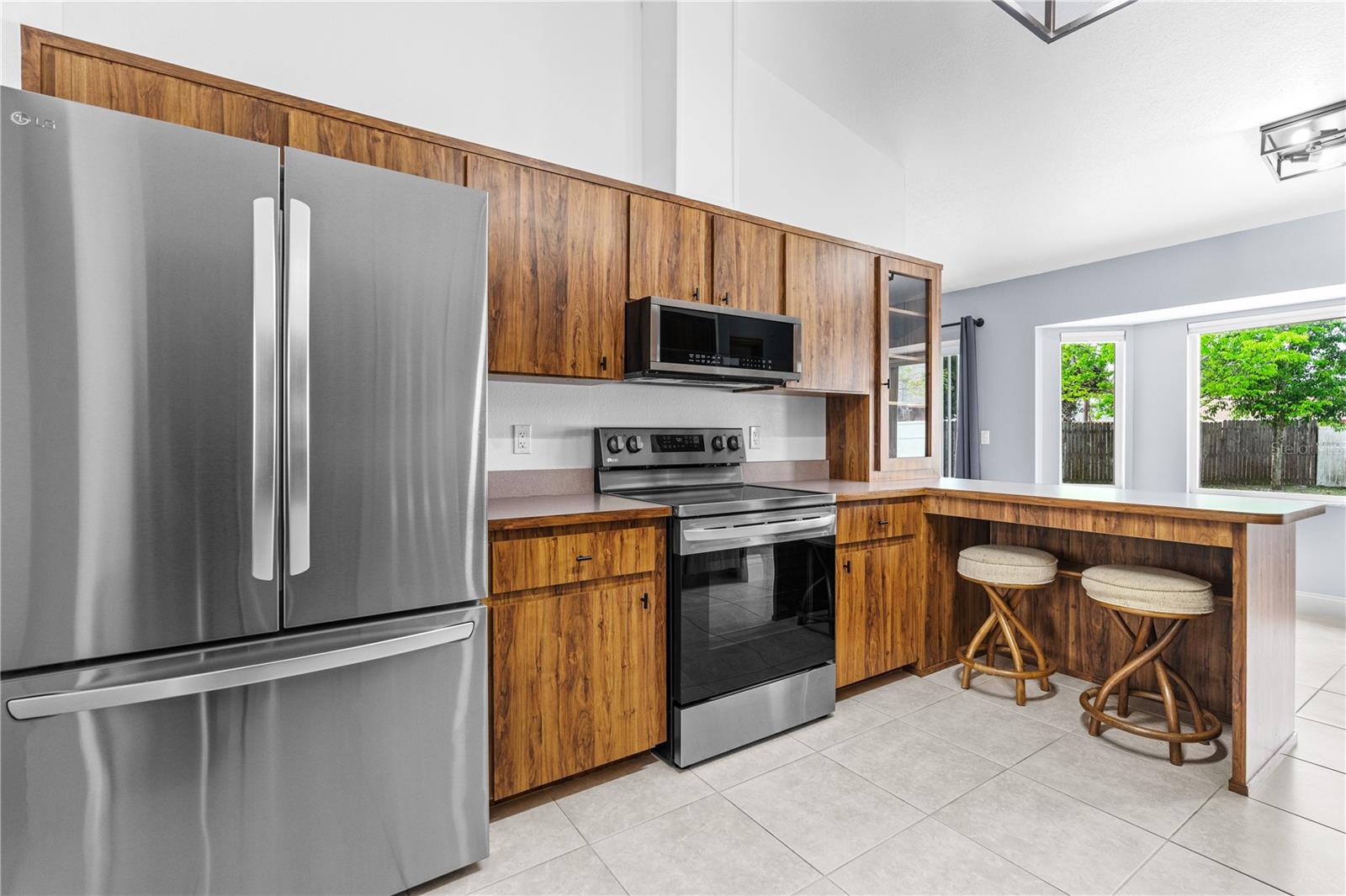 3104 UMBRELLA TREE DR, EDGEWATER, FL, 32141