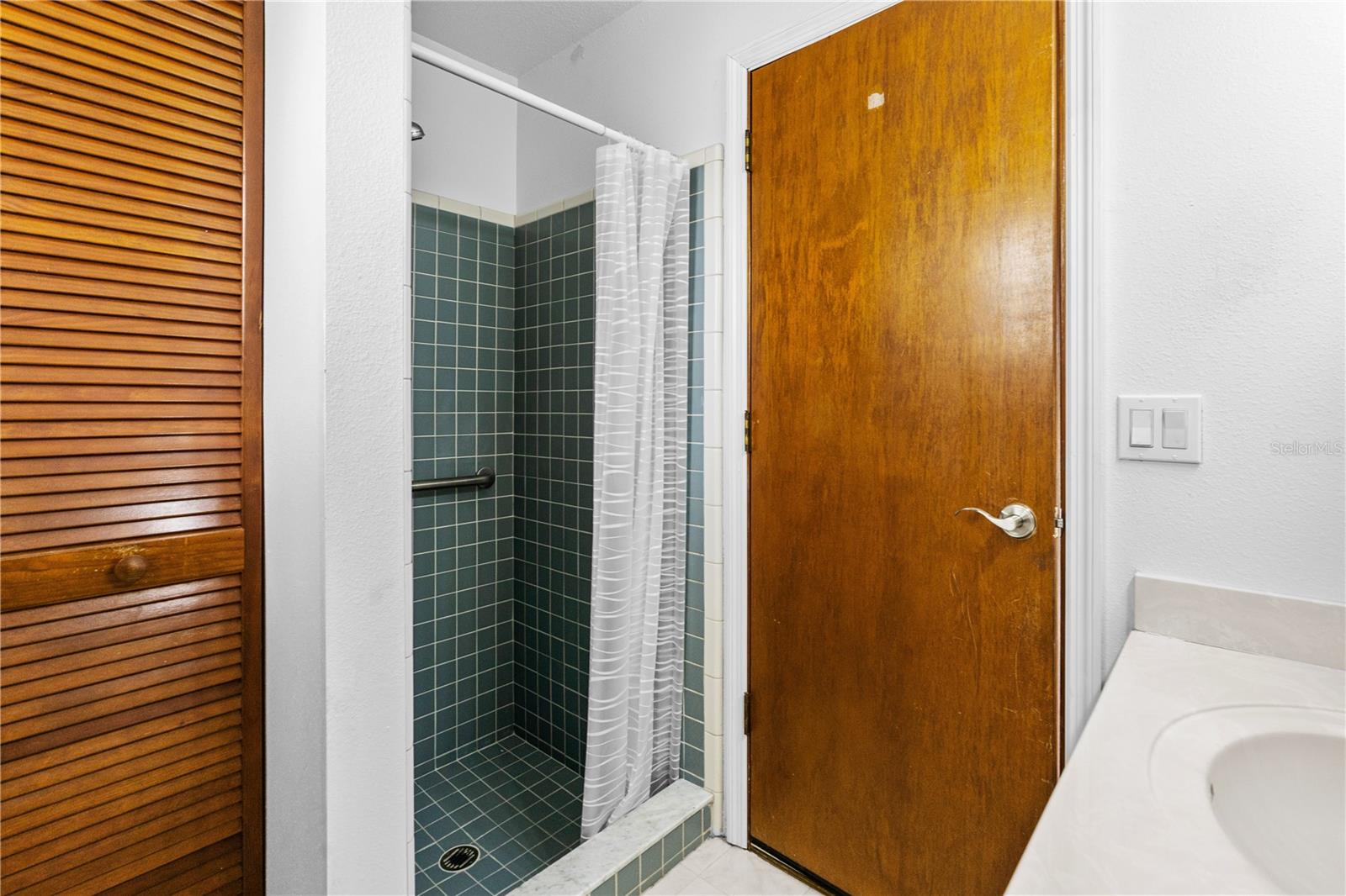 3104 UMBRELLA TREE DR, EDGEWATER, FL, 32141