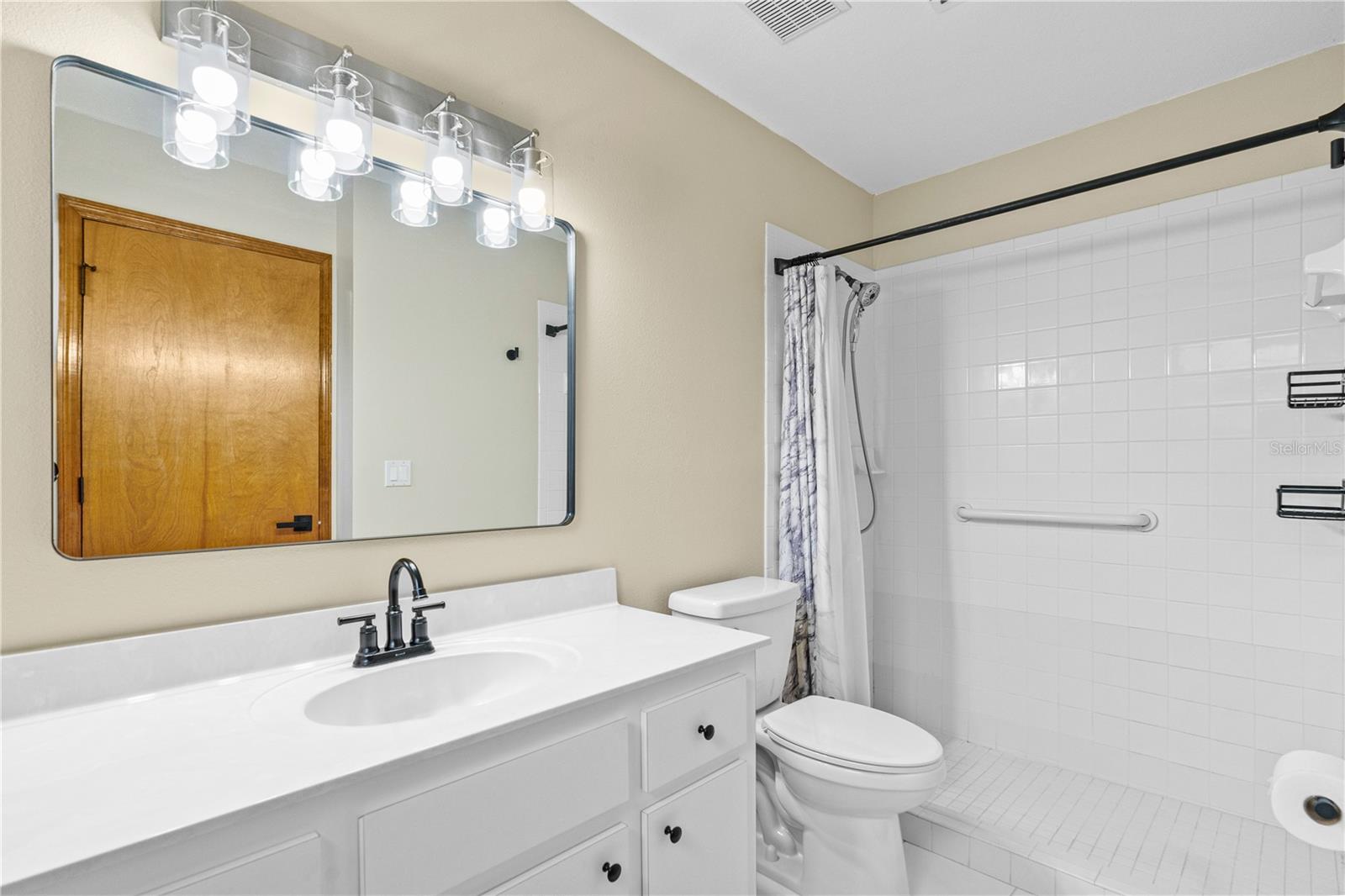 3104 UMBRELLA TREE DR, EDGEWATER, FL, 32141