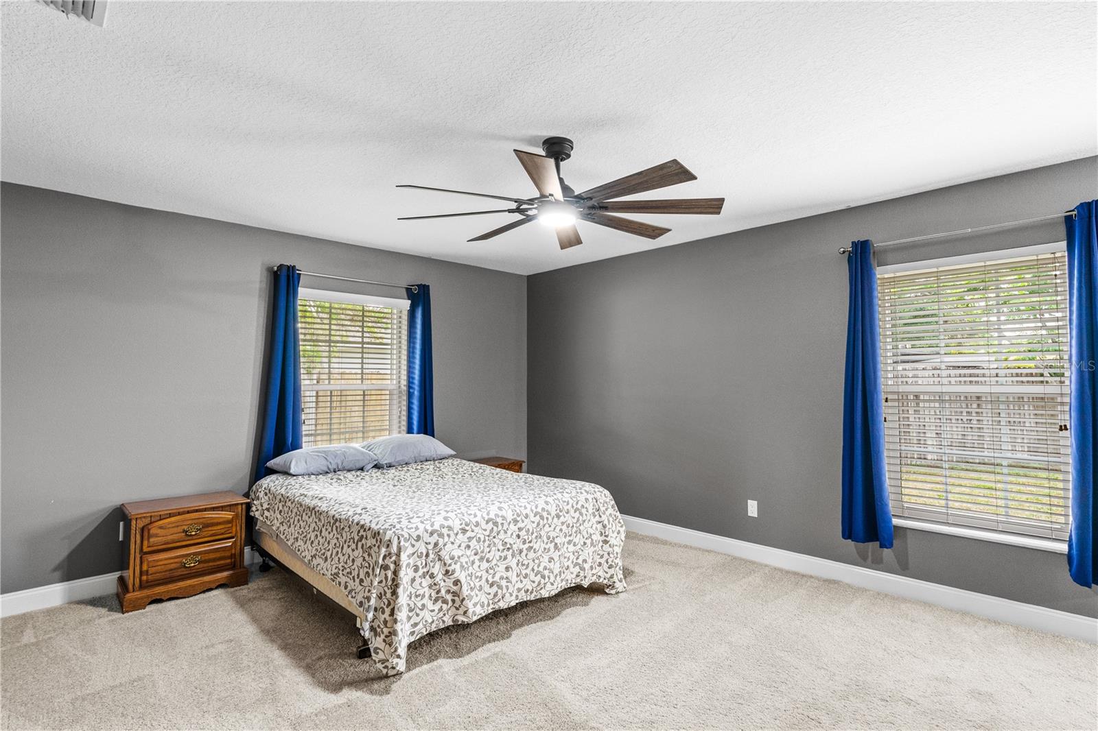 3104 UMBRELLA TREE DR, EDGEWATER, FL, 32141