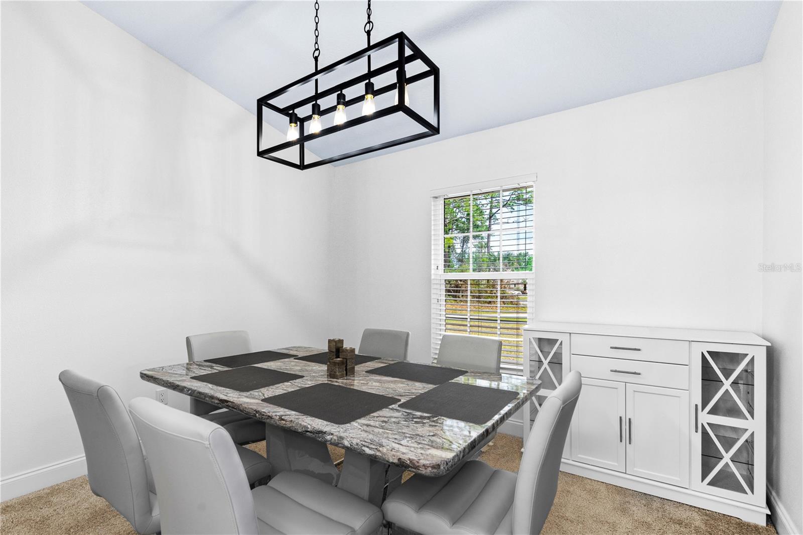 3104 UMBRELLA TREE DR, EDGEWATER, FL, 32141