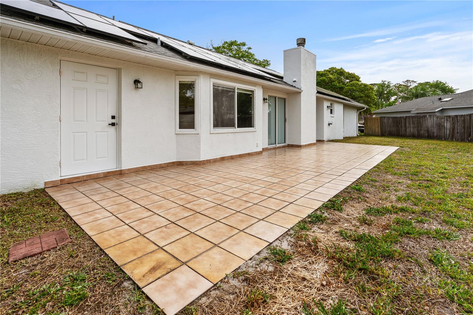 3104 UMBRELLA TREE DR, EDGEWATER, FL, 32141