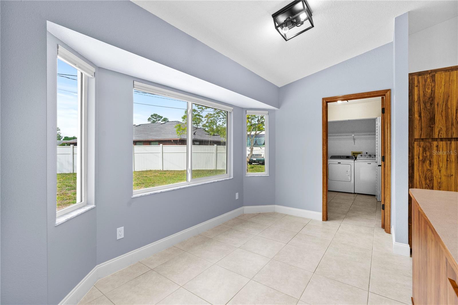 3104 UMBRELLA TREE DR, EDGEWATER, FL, 32141