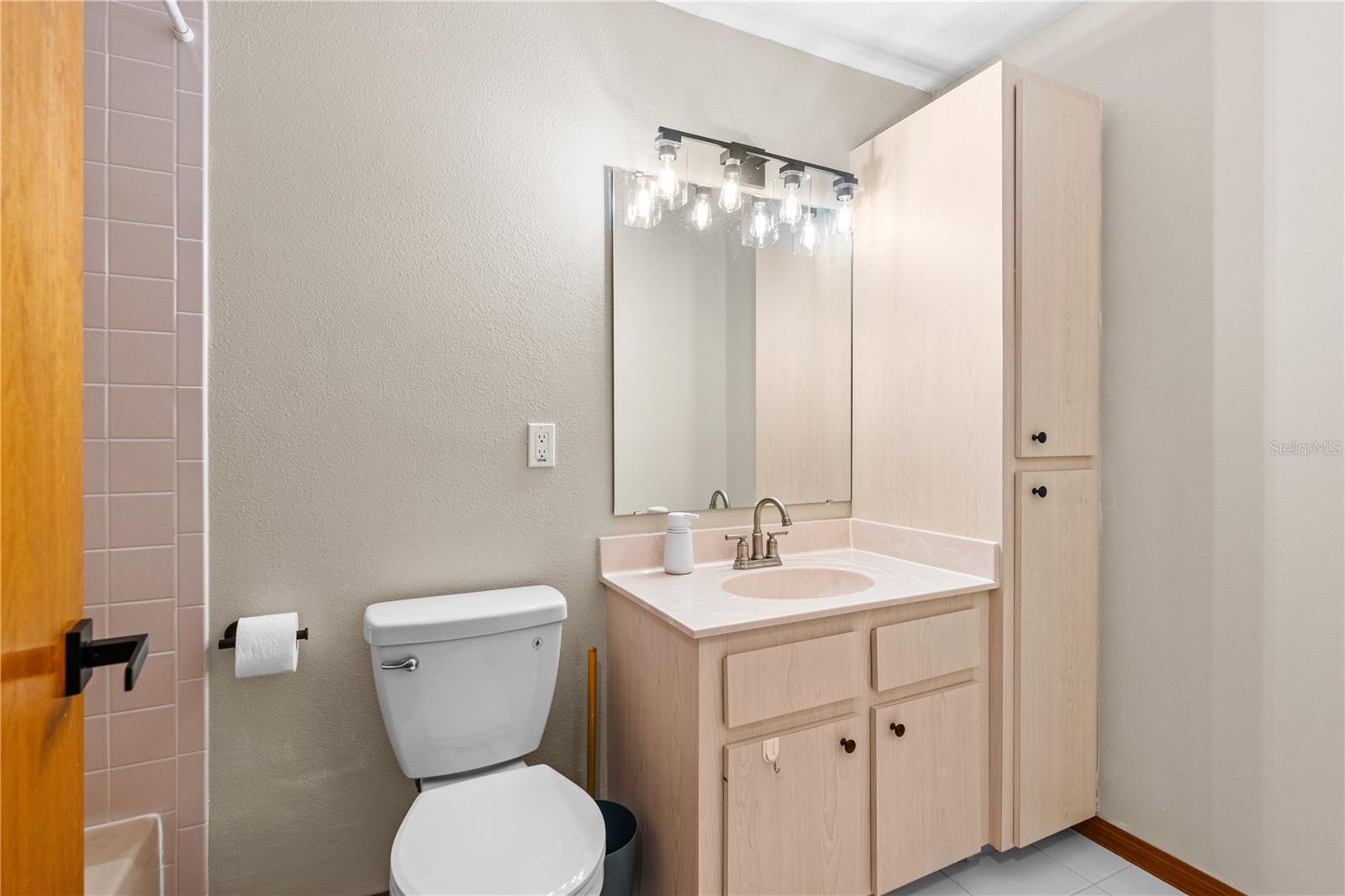 3104 UMBRELLA TREE DR, EDGEWATER, FL, 32141