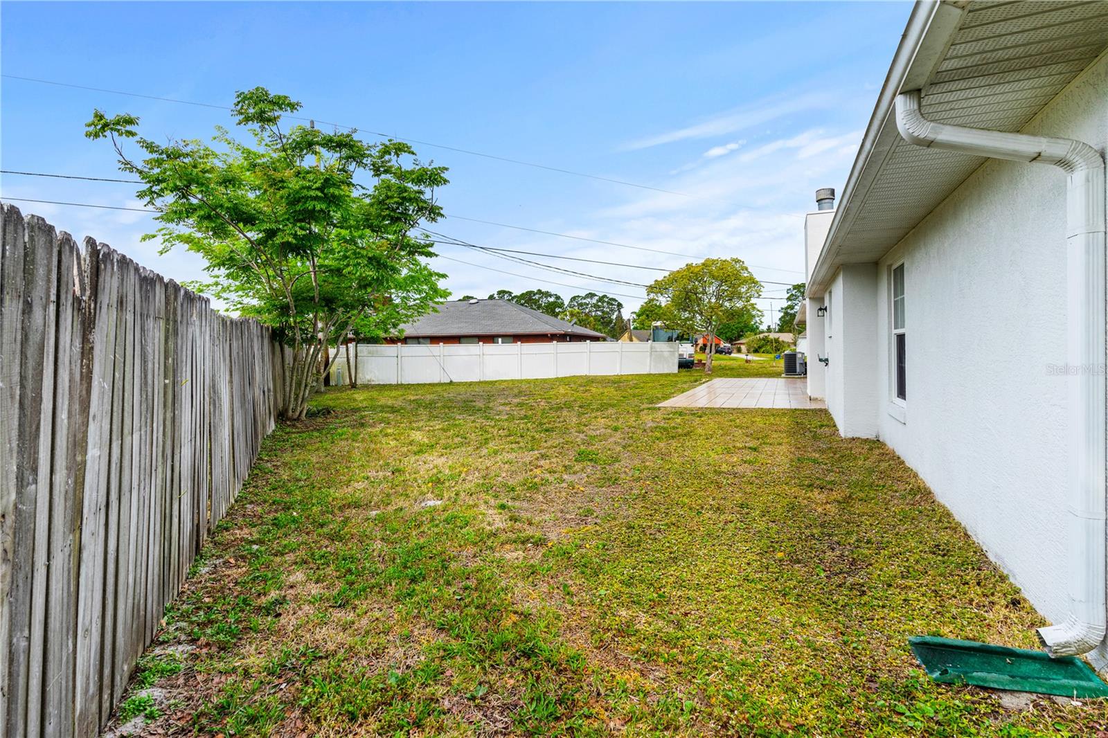 3104 UMBRELLA TREE DR, EDGEWATER, FL, 32141