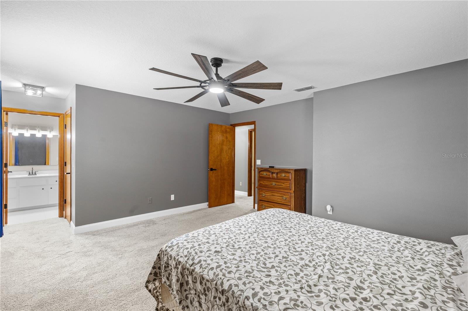 3104 UMBRELLA TREE DR, EDGEWATER, FL, 32141