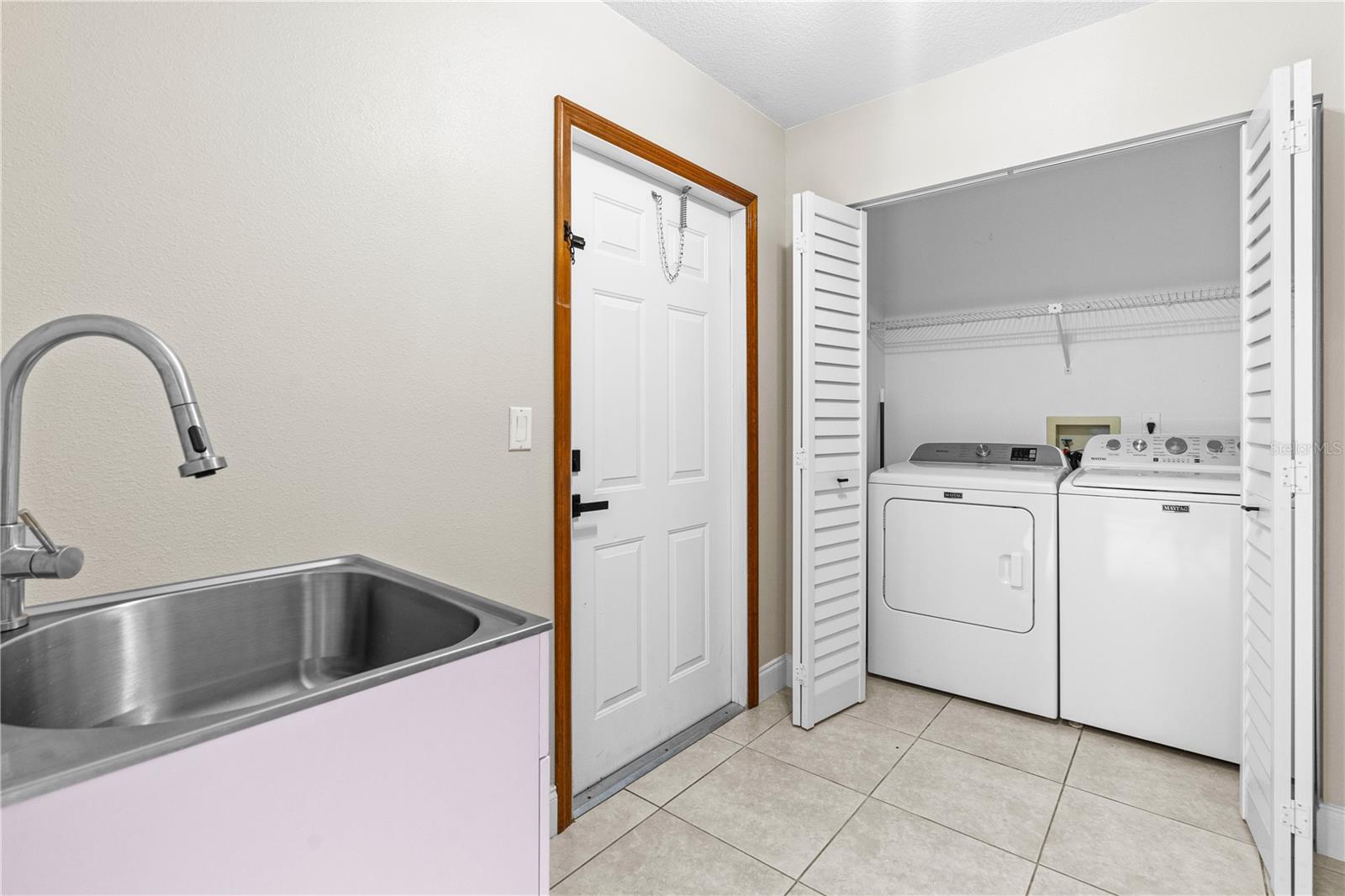 3104 UMBRELLA TREE DR, EDGEWATER, FL, 32141