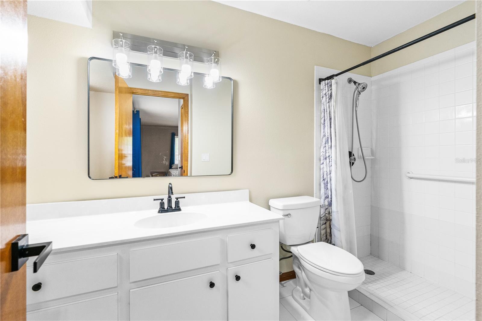 3104 UMBRELLA TREE DR, EDGEWATER, FL, 32141