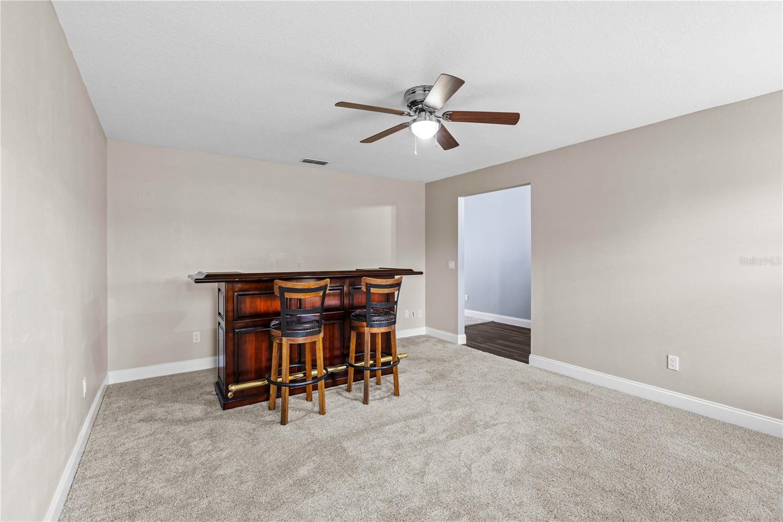 3104 UMBRELLA TREE DR, EDGEWATER, FL, 32141