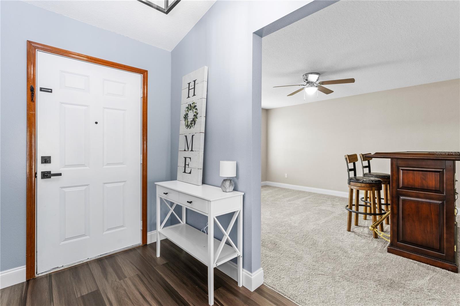 3104 UMBRELLA TREE DR, EDGEWATER, FL, 32141