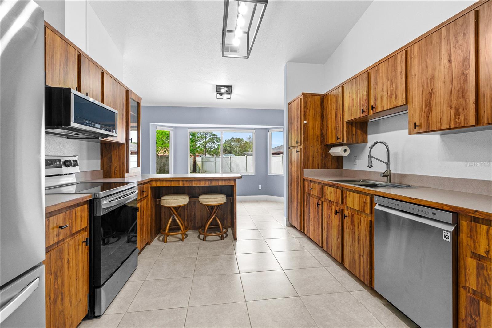 3104 UMBRELLA TREE DR, EDGEWATER, FL, 32141