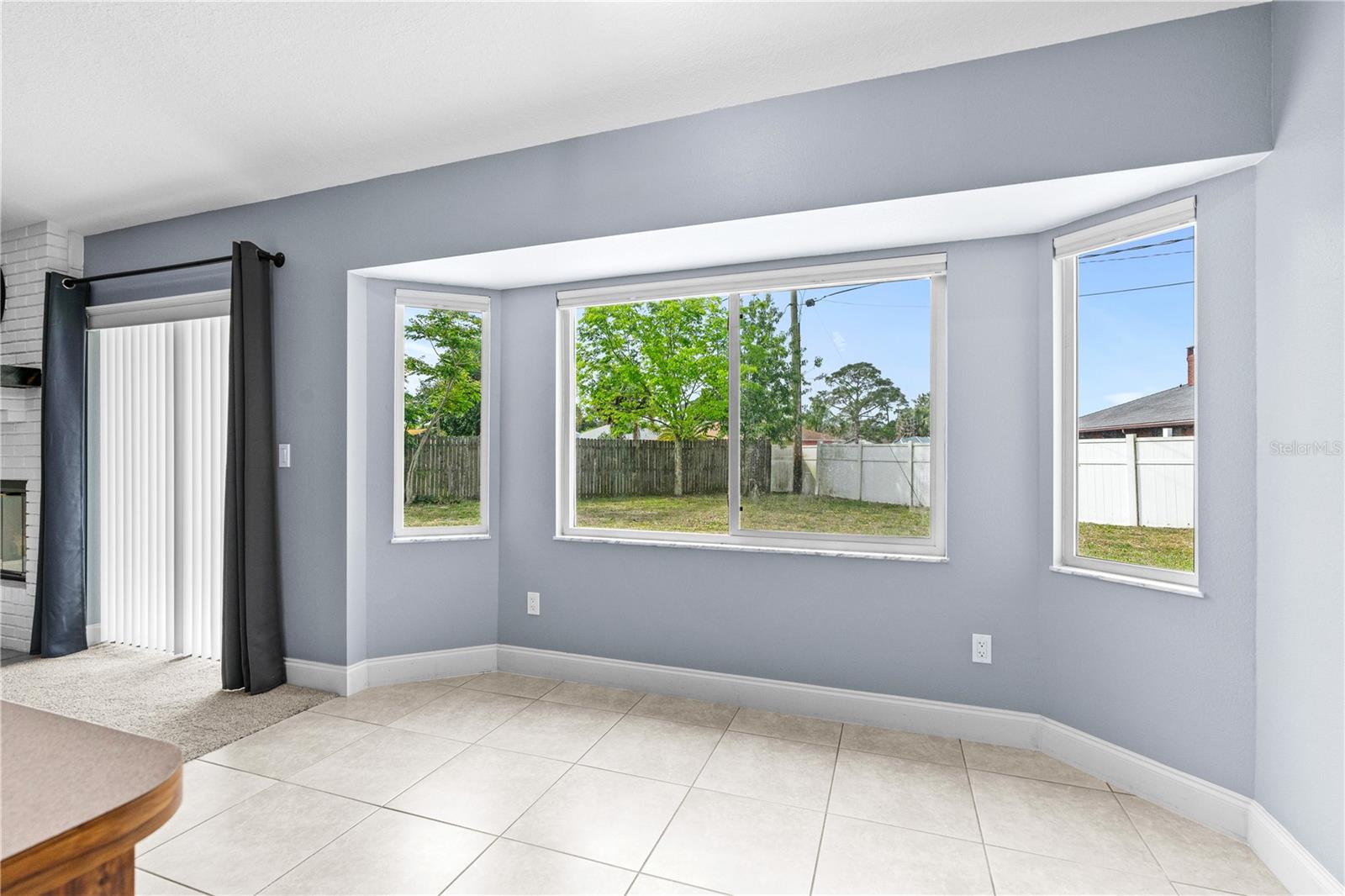 3104 UMBRELLA TREE DR, EDGEWATER, FL, 32141