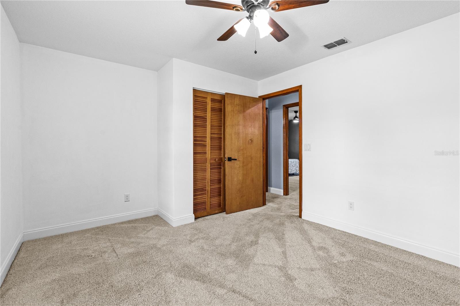 3104 UMBRELLA TREE DR, EDGEWATER, FL, 32141