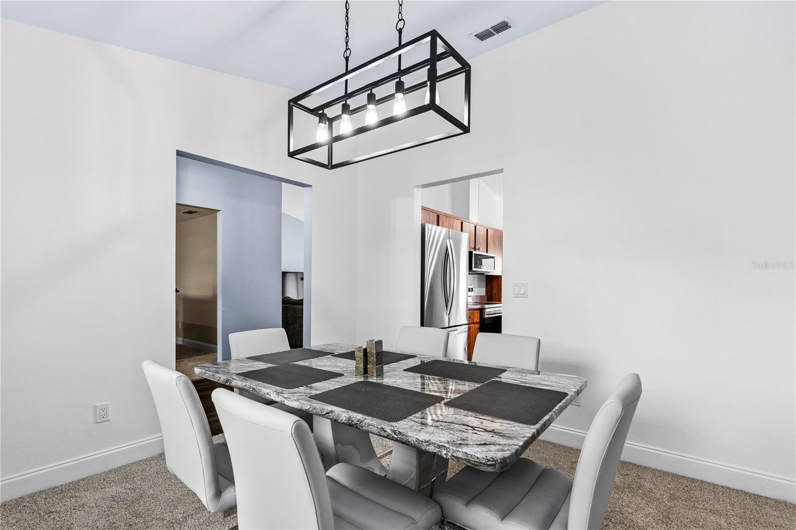 3104 UMBRELLA TREE DR, EDGEWATER, FL, 32141