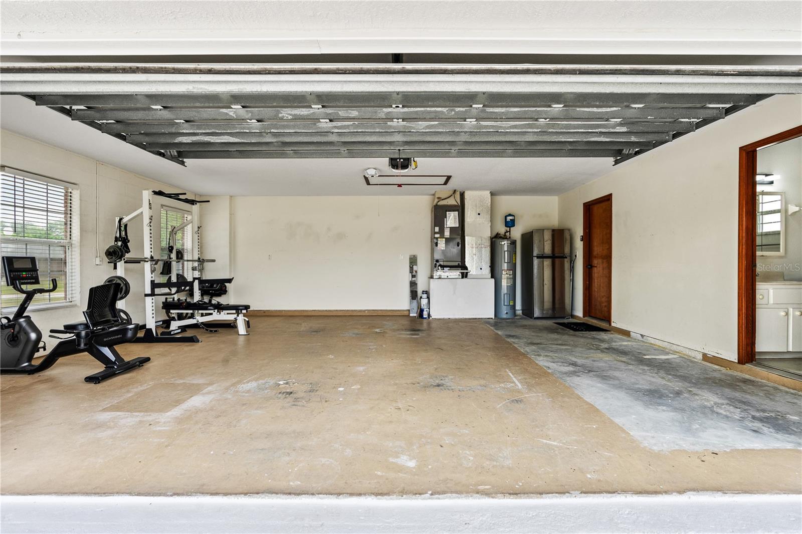 3104 UMBRELLA TREE DR, EDGEWATER, FL, 32141