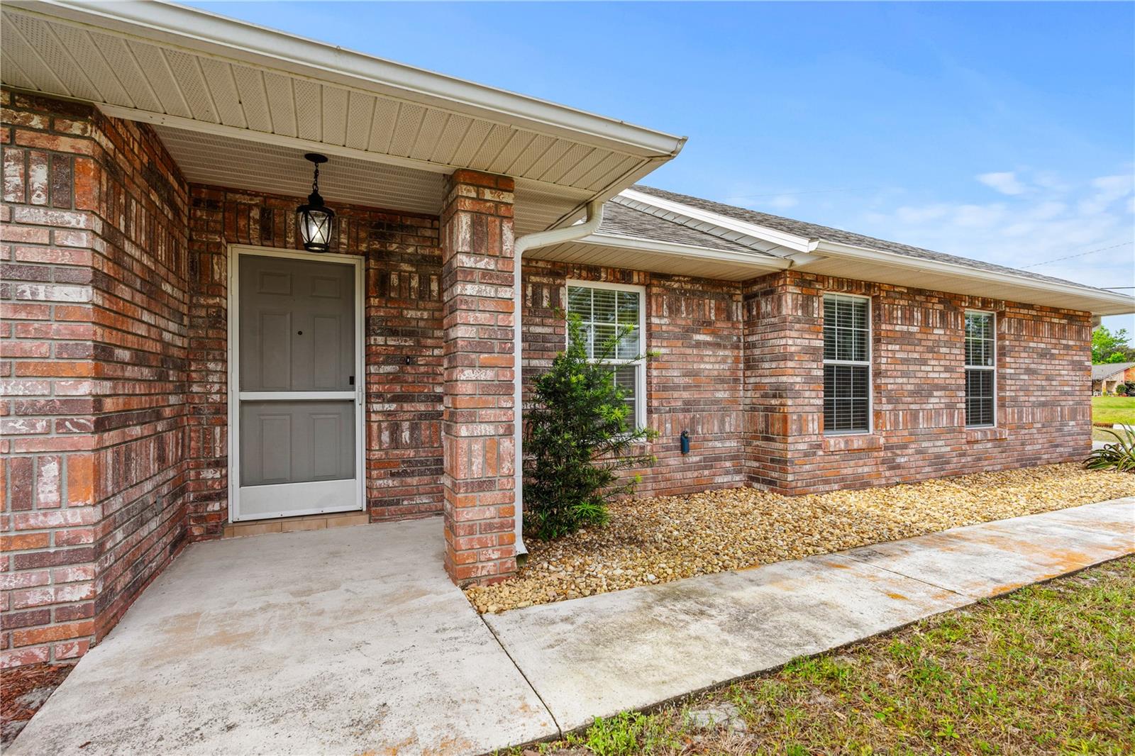 3104 UMBRELLA TREE DR, EDGEWATER, FL, 32141