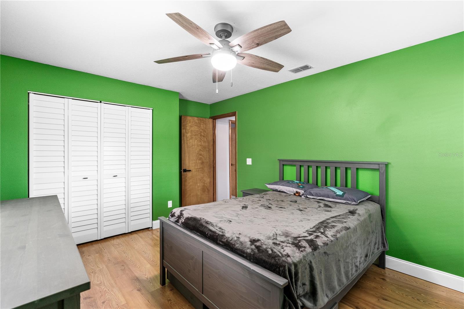 3104 UMBRELLA TREE DR, EDGEWATER, FL, 32141