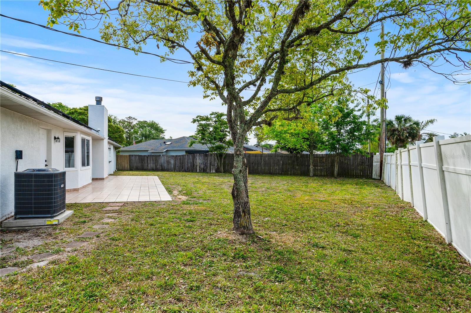 3104 UMBRELLA TREE DR, EDGEWATER, FL, 32141