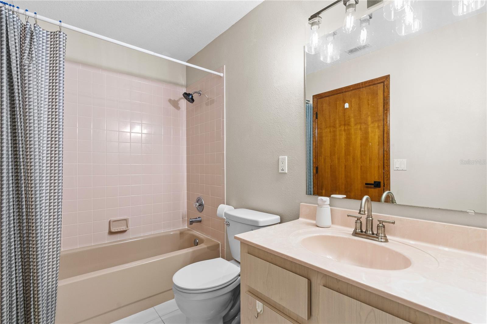 3104 UMBRELLA TREE DR, EDGEWATER, FL, 32141