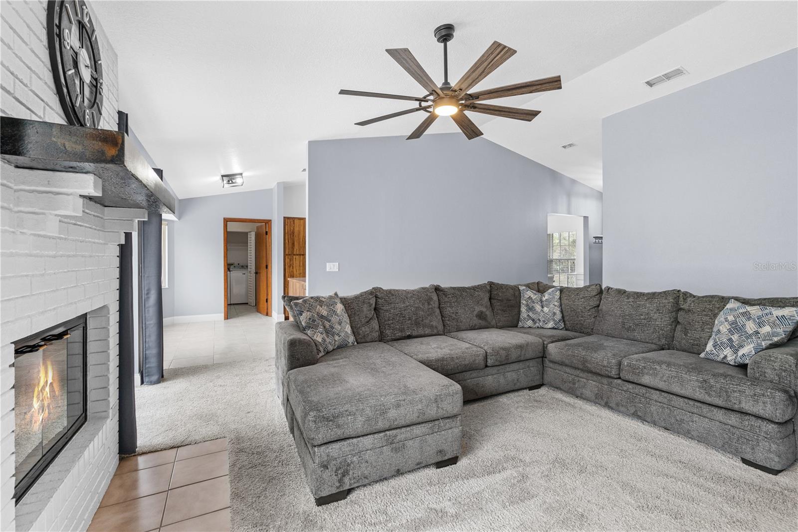 3104 UMBRELLA TREE DR, EDGEWATER, FL, 32141