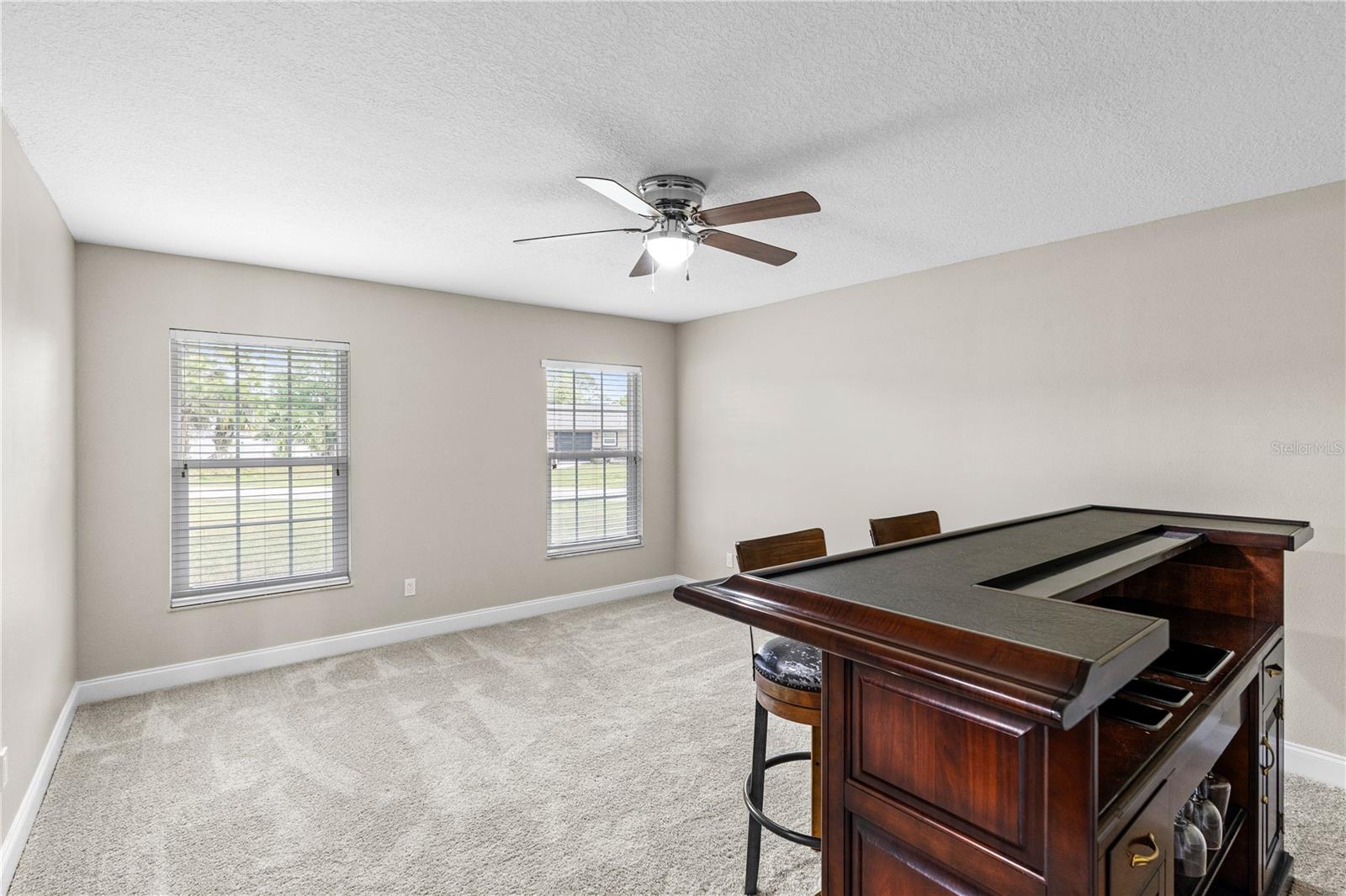 3104 UMBRELLA TREE DR, EDGEWATER, FL, 32141