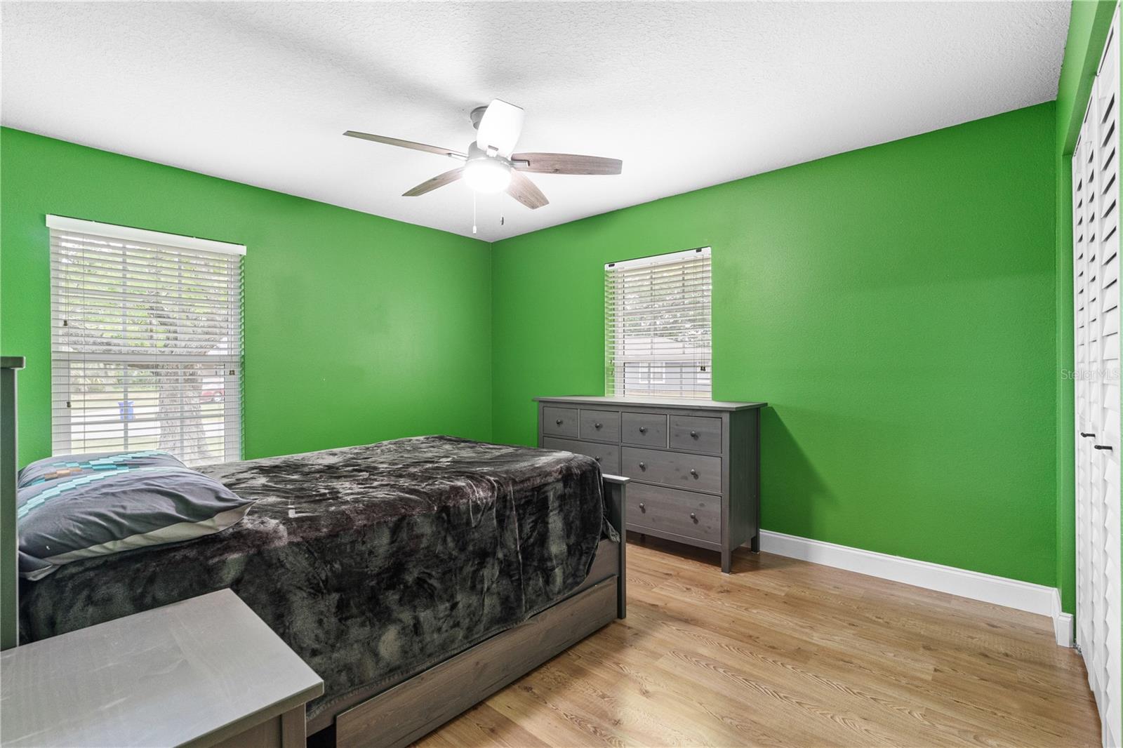 3104 UMBRELLA TREE DR, EDGEWATER, FL, 32141