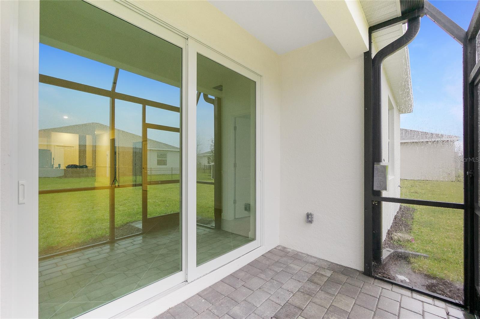 8616 SEASALT LOOP, ENGLEWOOD, FL, 34224