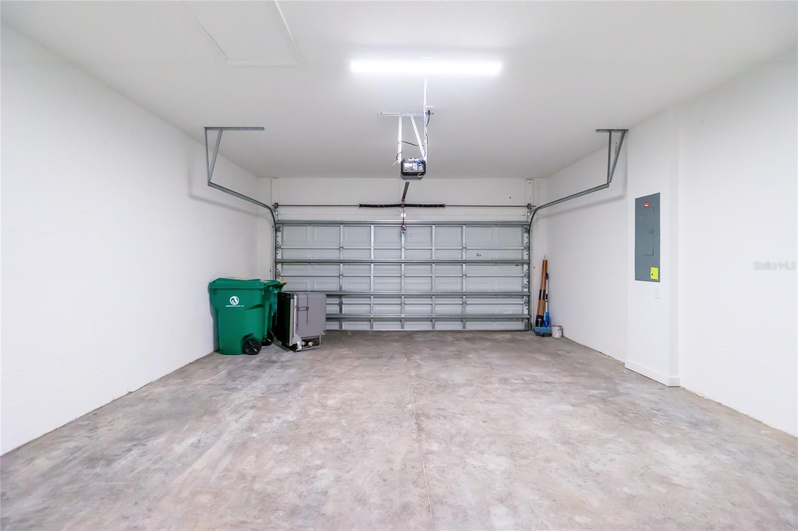 8616 SEASALT LOOP, ENGLEWOOD, FL, 34224