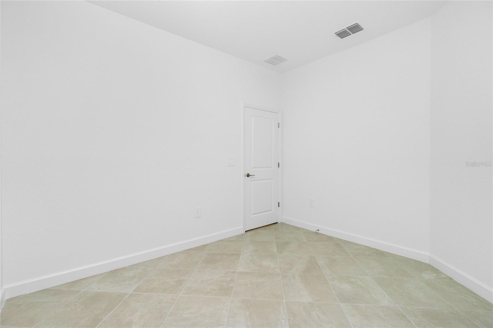 8616 SEASALT LOOP, ENGLEWOOD, FL, 34224