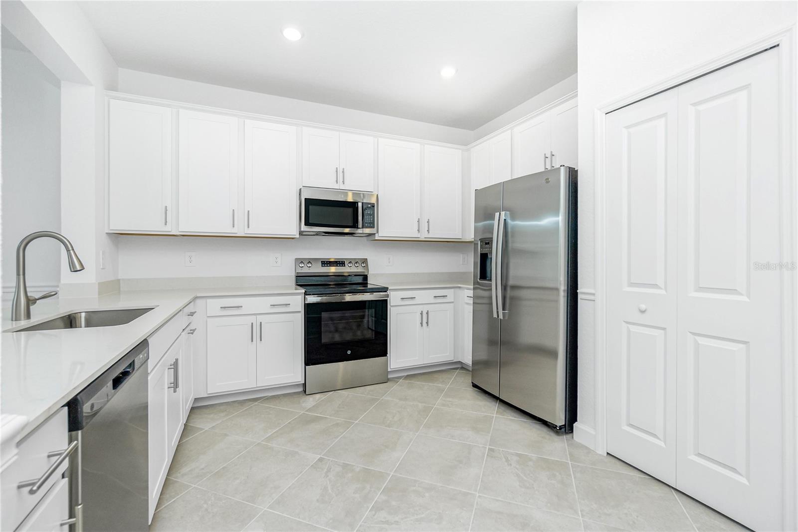 8616 SEASALT LOOP, ENGLEWOOD, FL, 34224