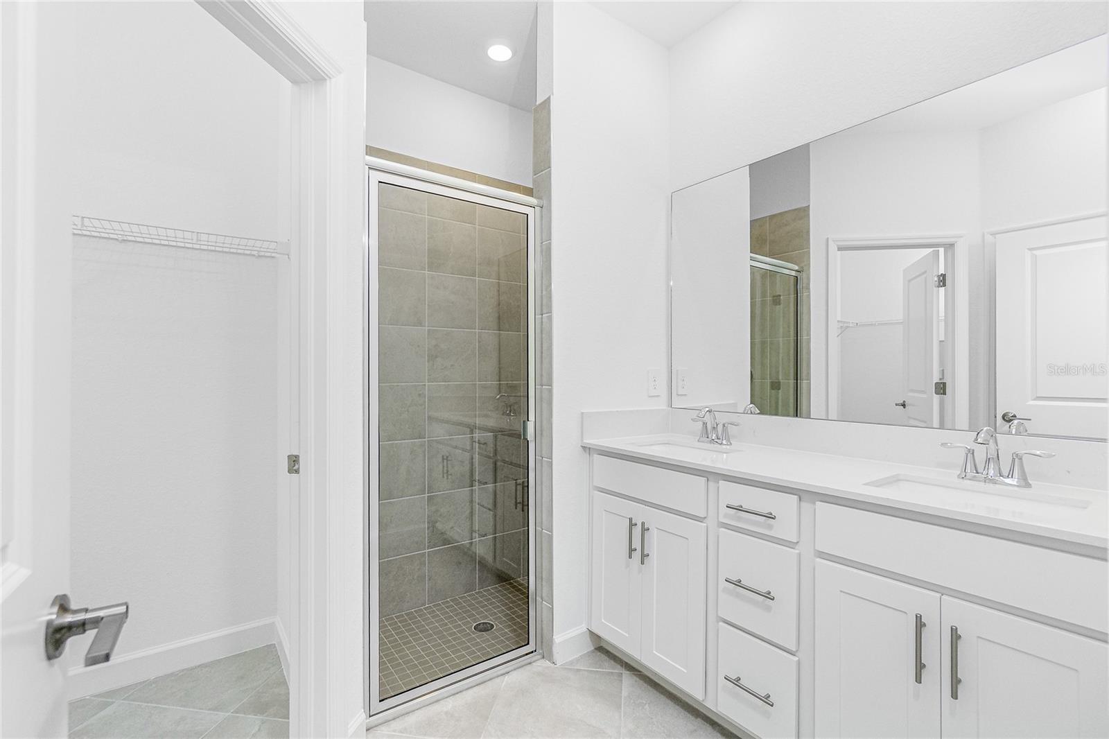 8616 SEASALT LOOP, ENGLEWOOD, FL, 34224