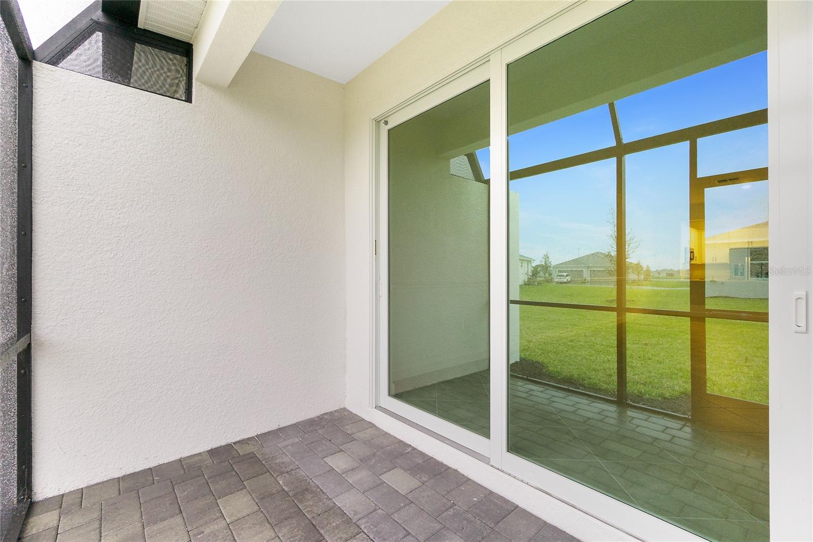8616 SEASALT LOOP, ENGLEWOOD, FL, 34224