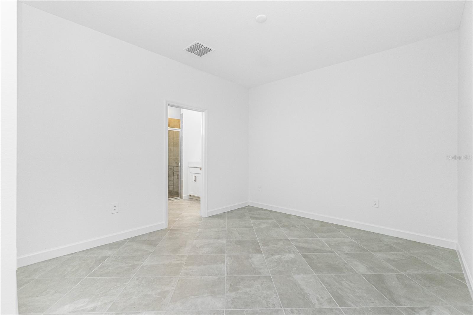 8616 SEASALT LOOP, ENGLEWOOD, FL, 34224