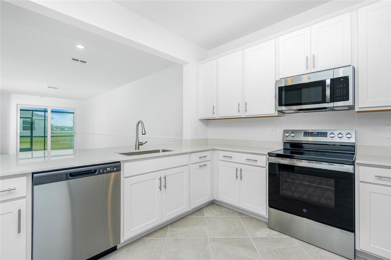 8616 SEASALT LOOP, ENGLEWOOD, FL, 34224
