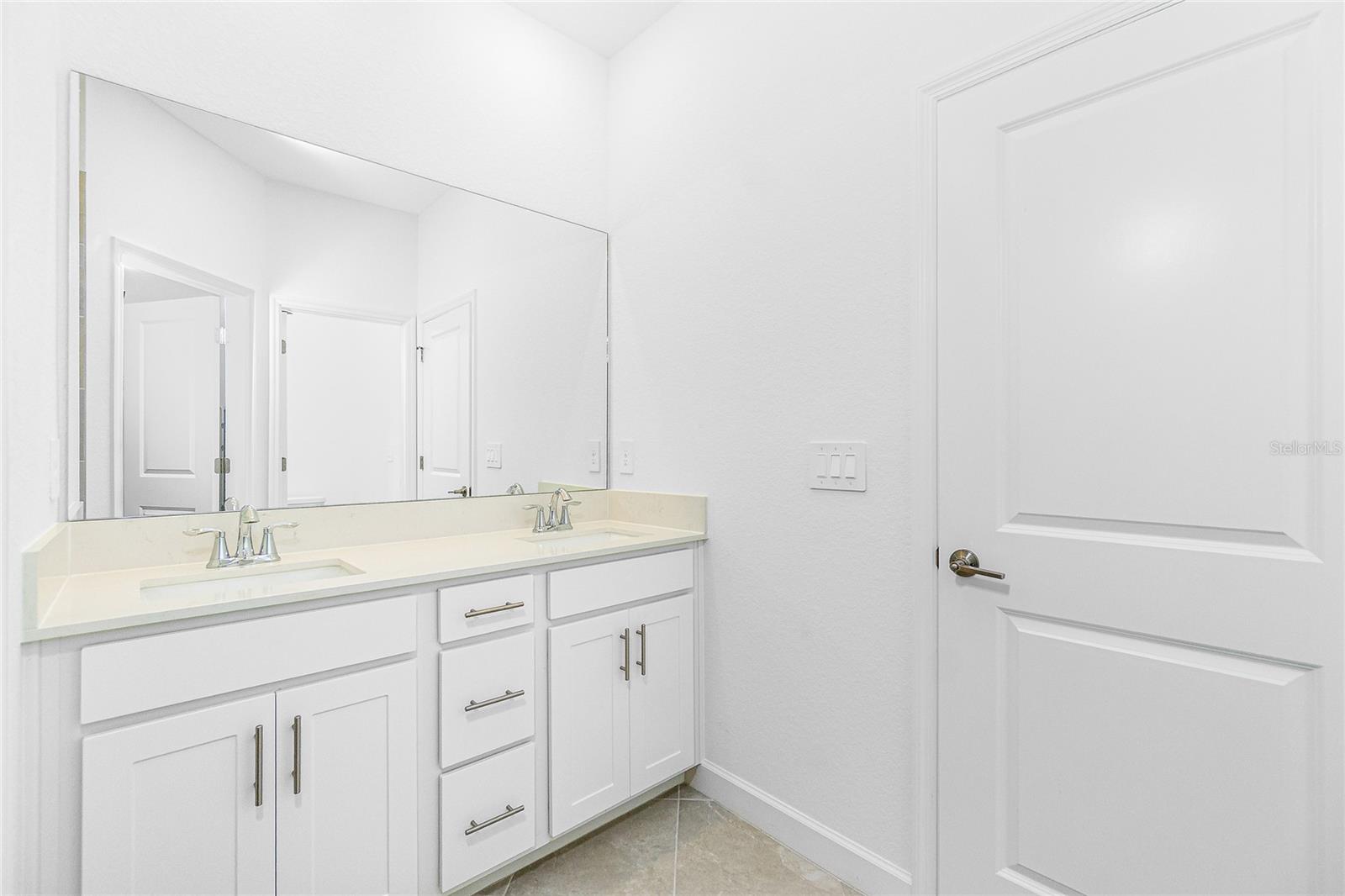 8616 SEASALT LOOP, ENGLEWOOD, FL, 34224