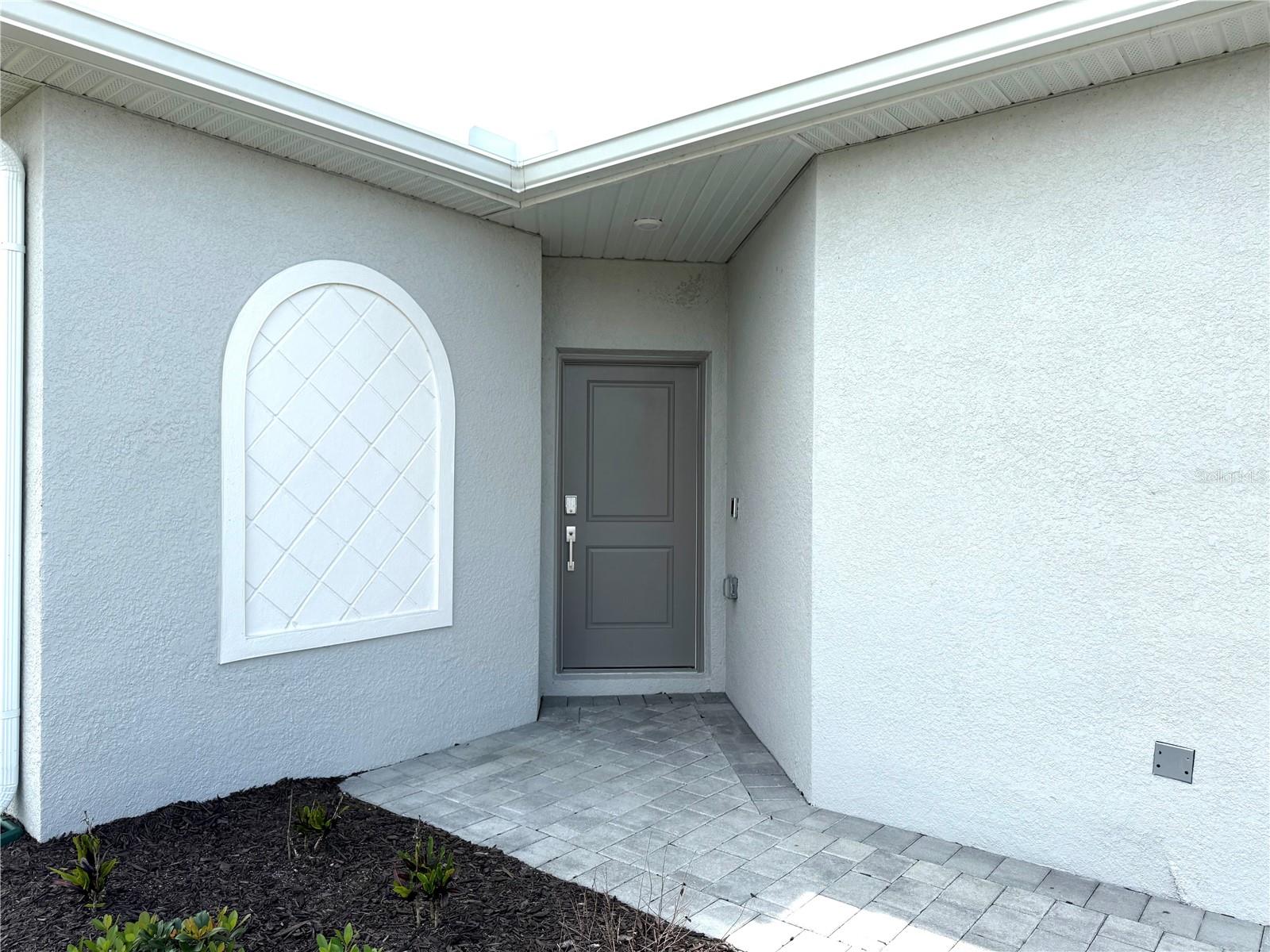 8616 SEASALT LOOP, ENGLEWOOD, FL, 34224