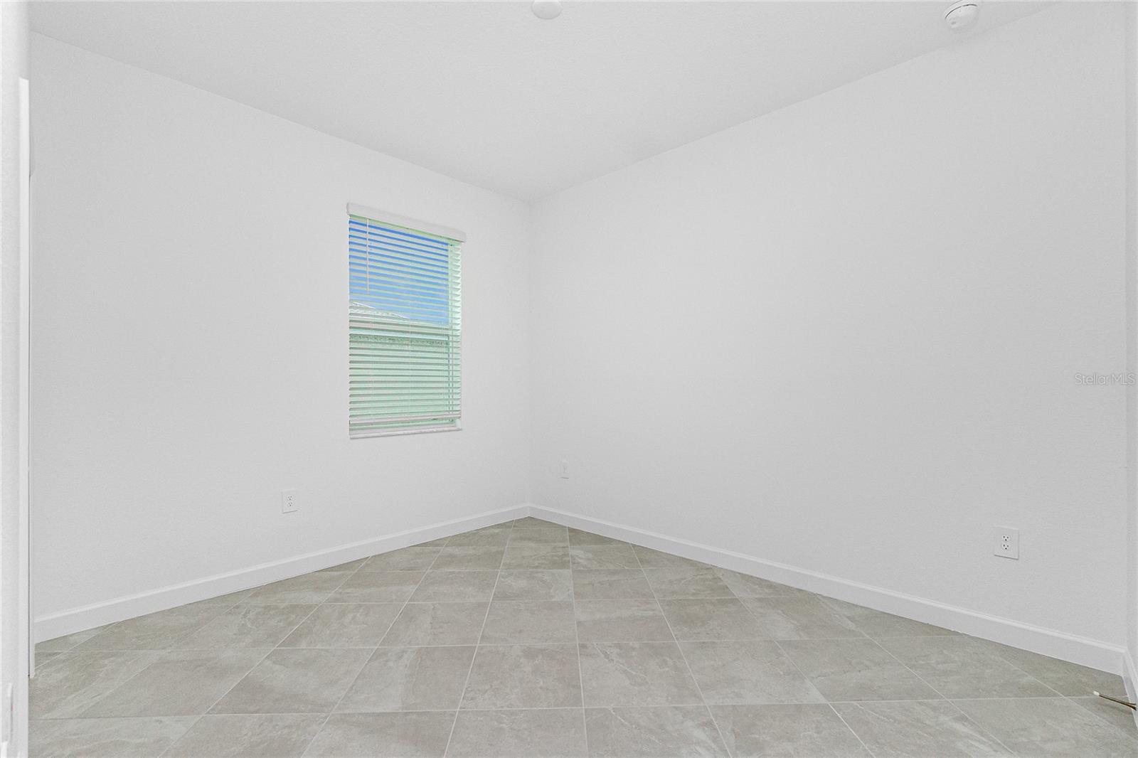 8616 SEASALT LOOP, ENGLEWOOD, FL, 34224