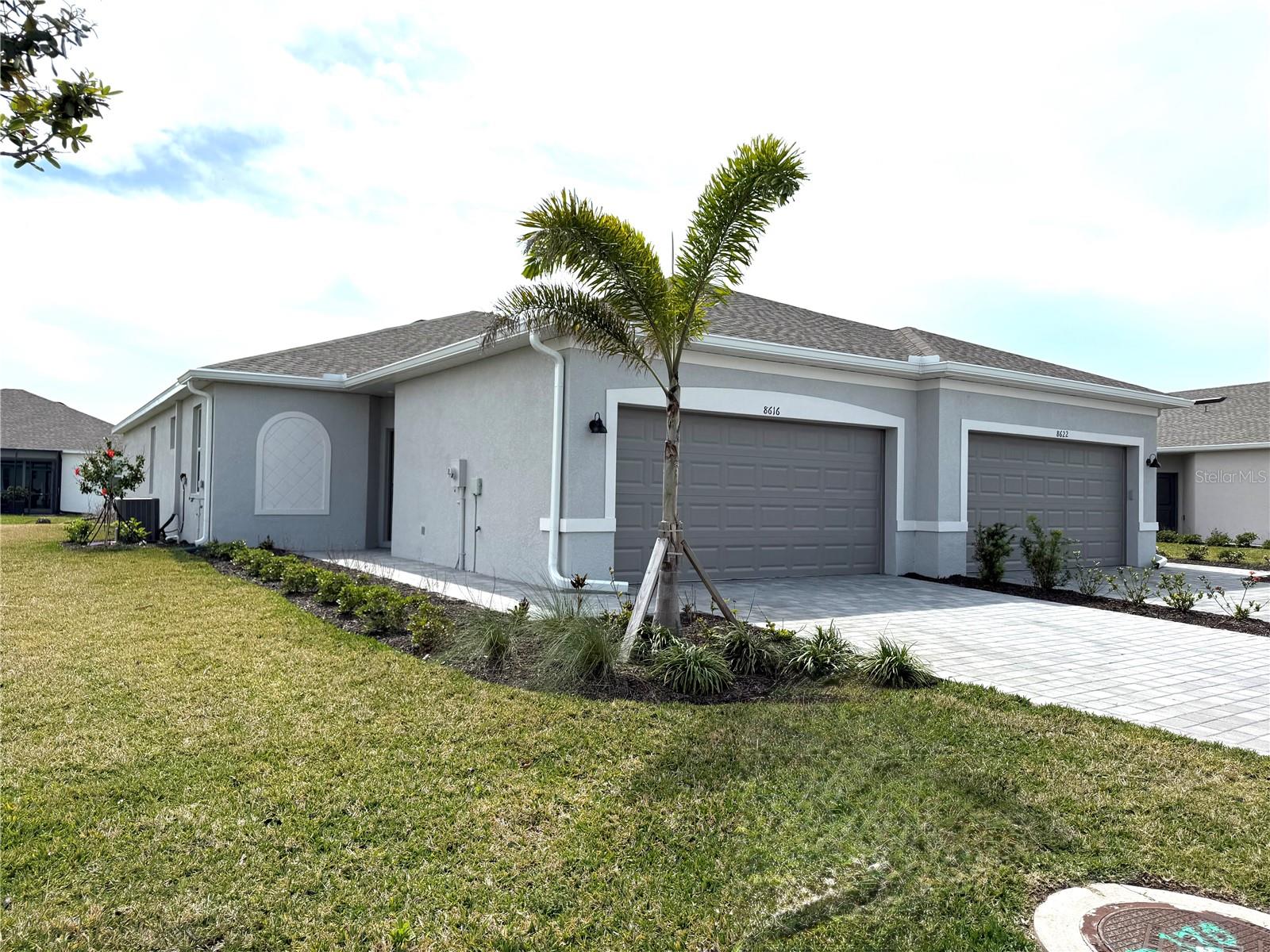 8616 SEASALT LOOP, ENGLEWOOD, FL, 34224