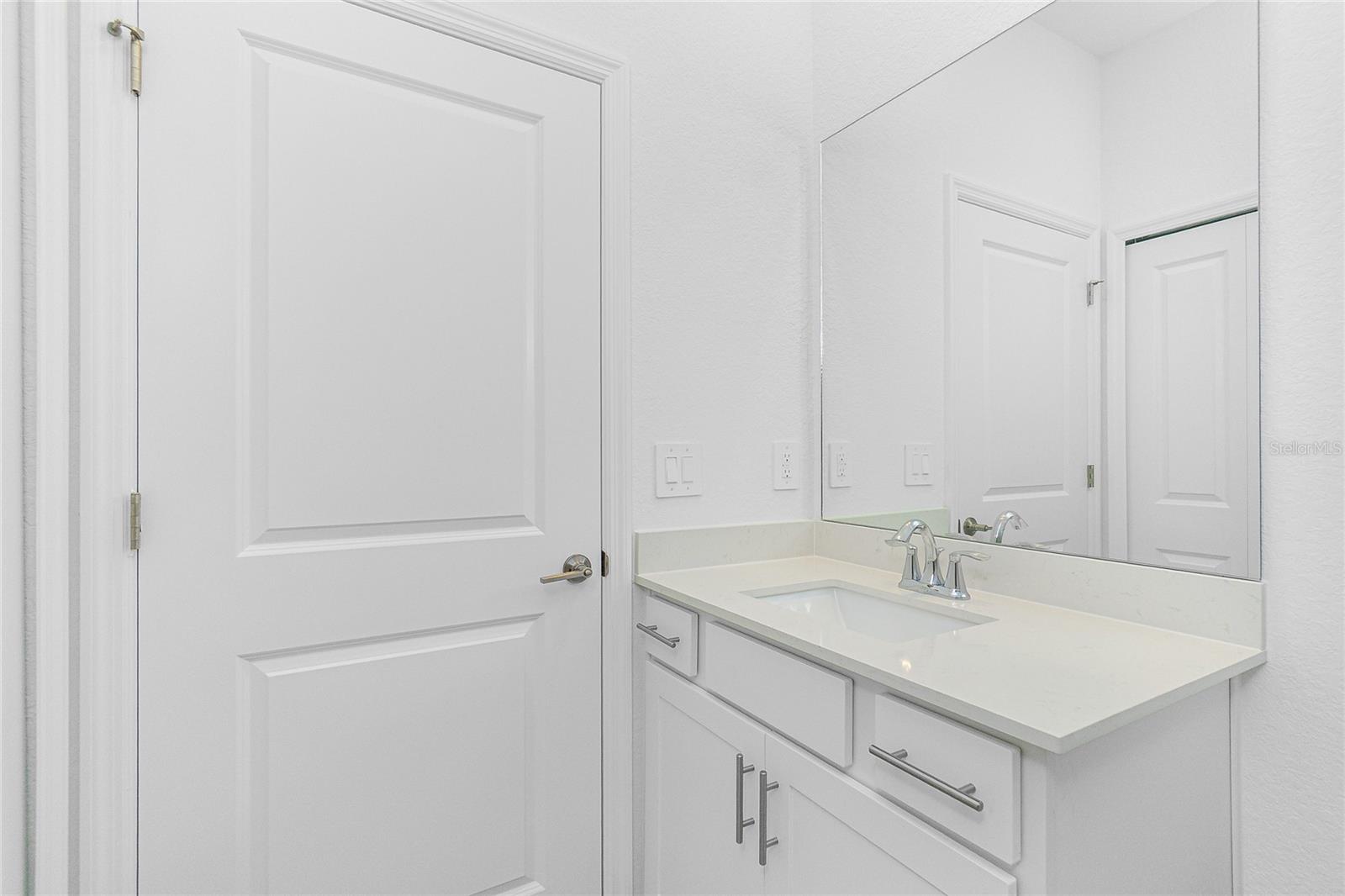 8616 SEASALT LOOP, ENGLEWOOD, FL, 34224