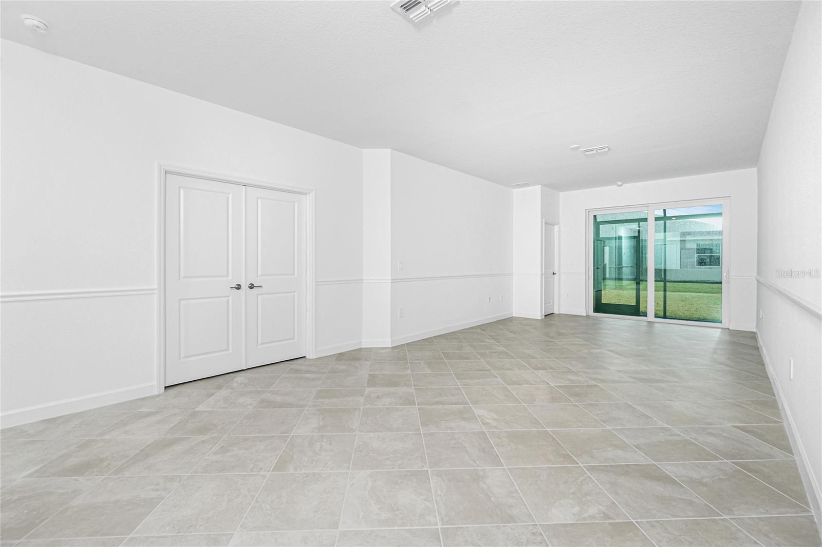 8616 SEASALT LOOP, ENGLEWOOD, FL, 34224