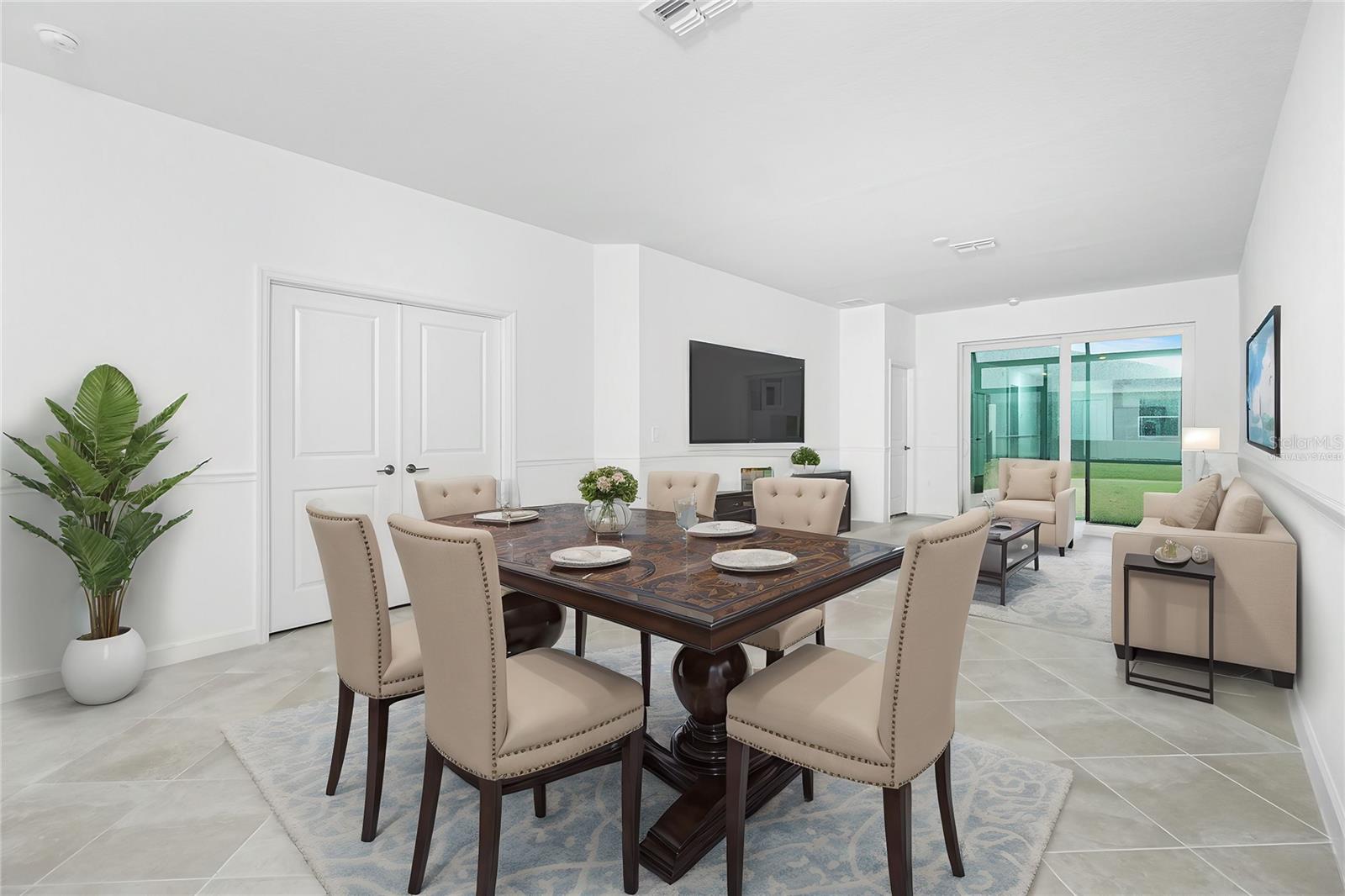 8616 SEASALT LOOP, ENGLEWOOD, FL, 34224