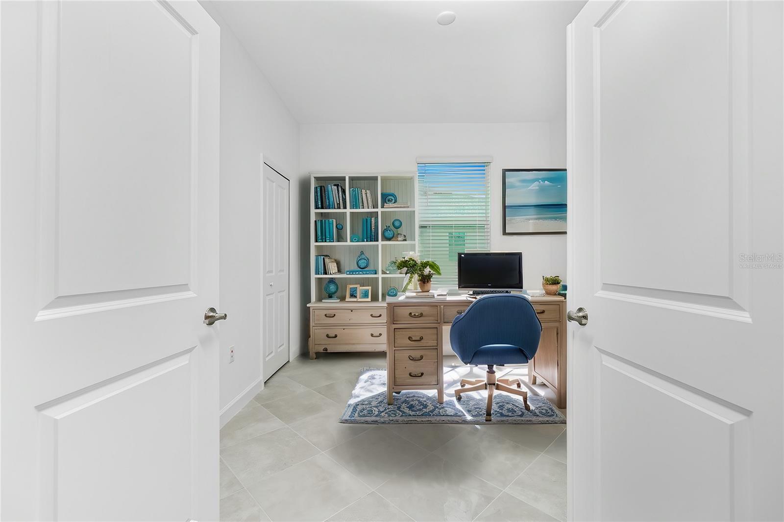 8616 SEASALT LOOP, ENGLEWOOD, FL, 34224