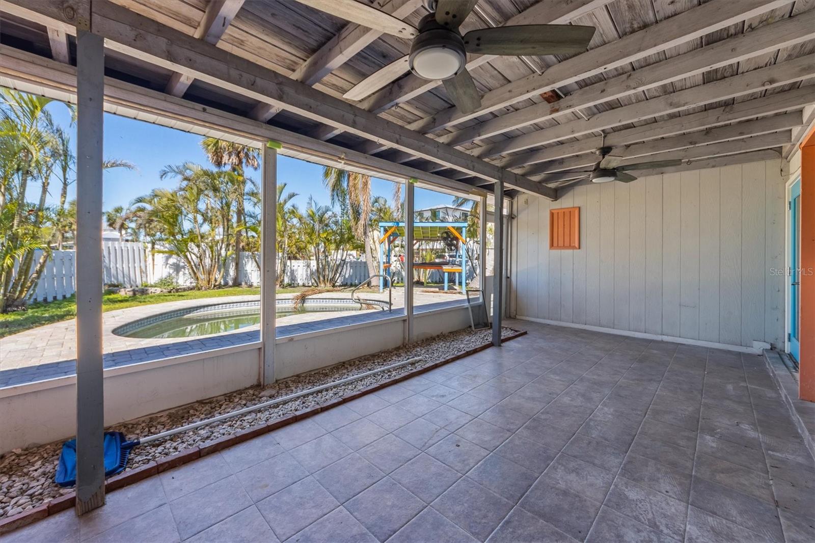 408 CLARK LN #A, HOLMES BEACH, FL, 34217