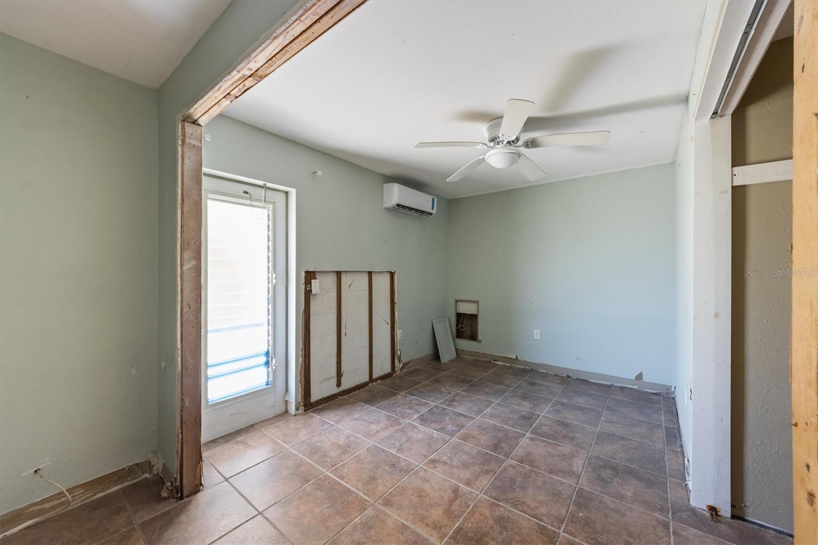 408 CLARK LN #A, HOLMES BEACH, FL, 34217