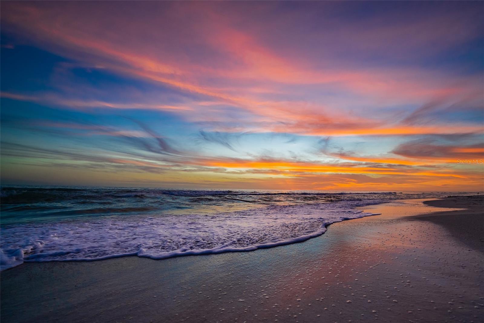 408 CLARK LN #A, HOLMES BEACH, FL, 34217