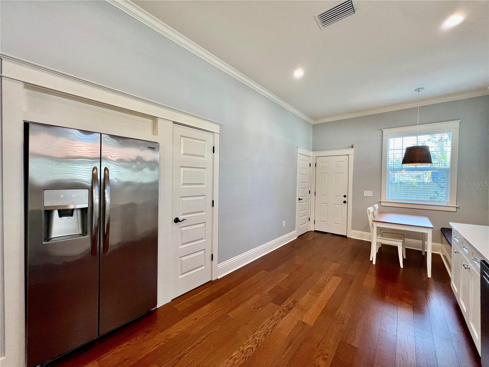 204 W HAYA ST, TAMPA, FL, 33603