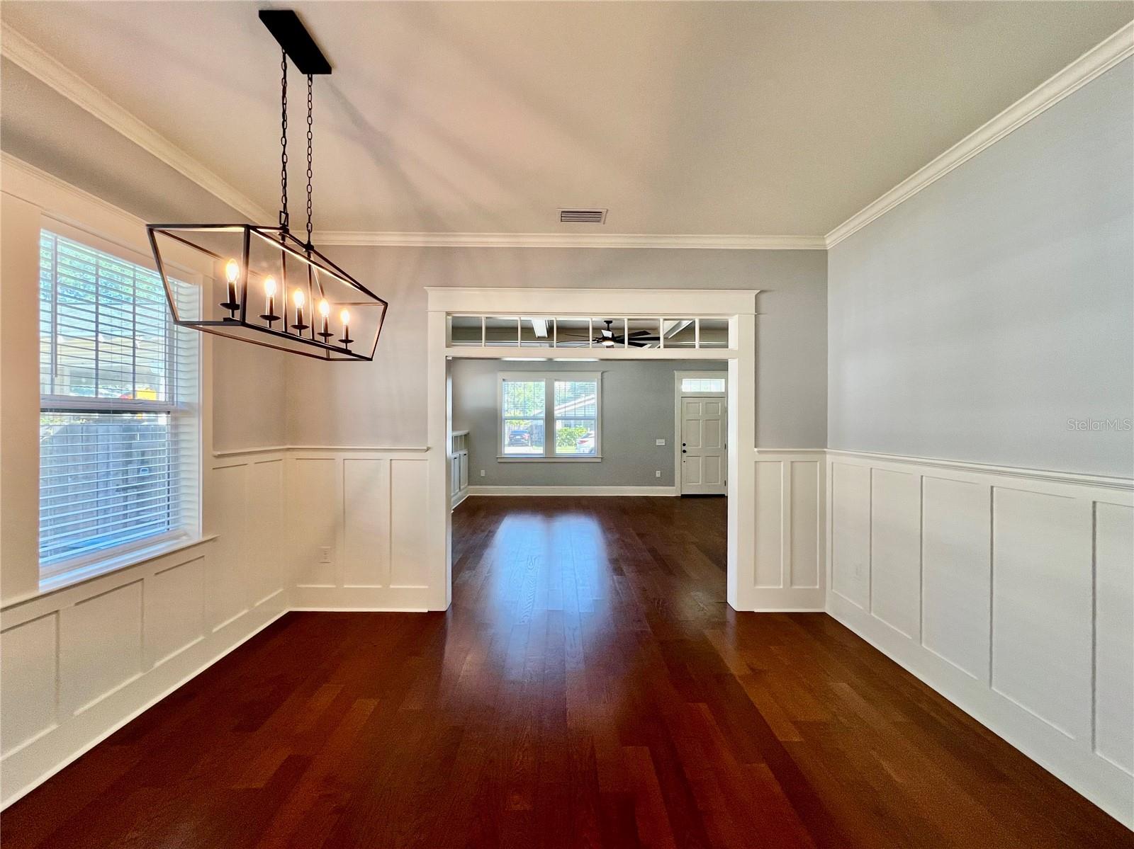 204 W HAYA ST, TAMPA, FL, 33603