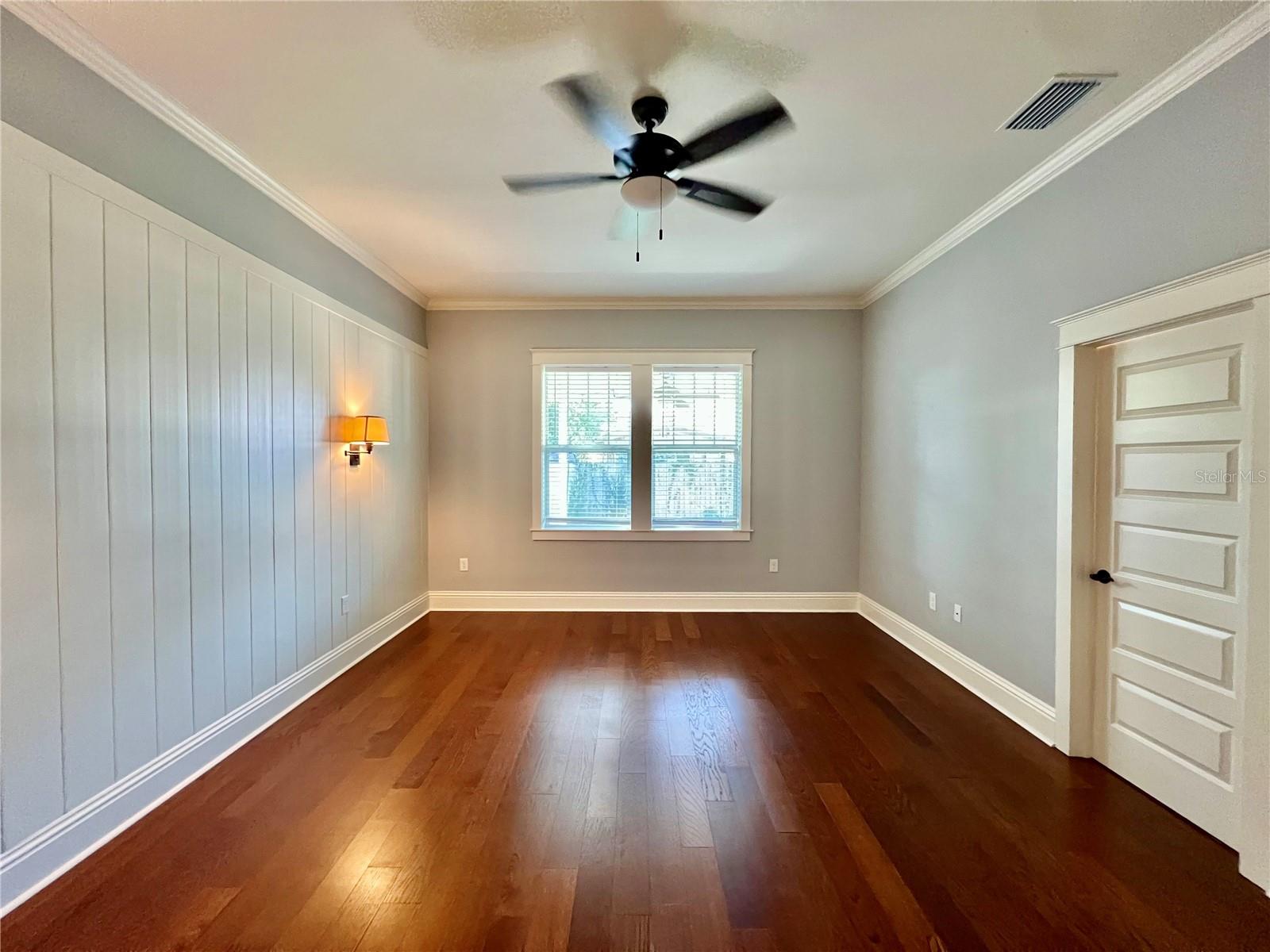 204 W HAYA ST, TAMPA, FL, 33603