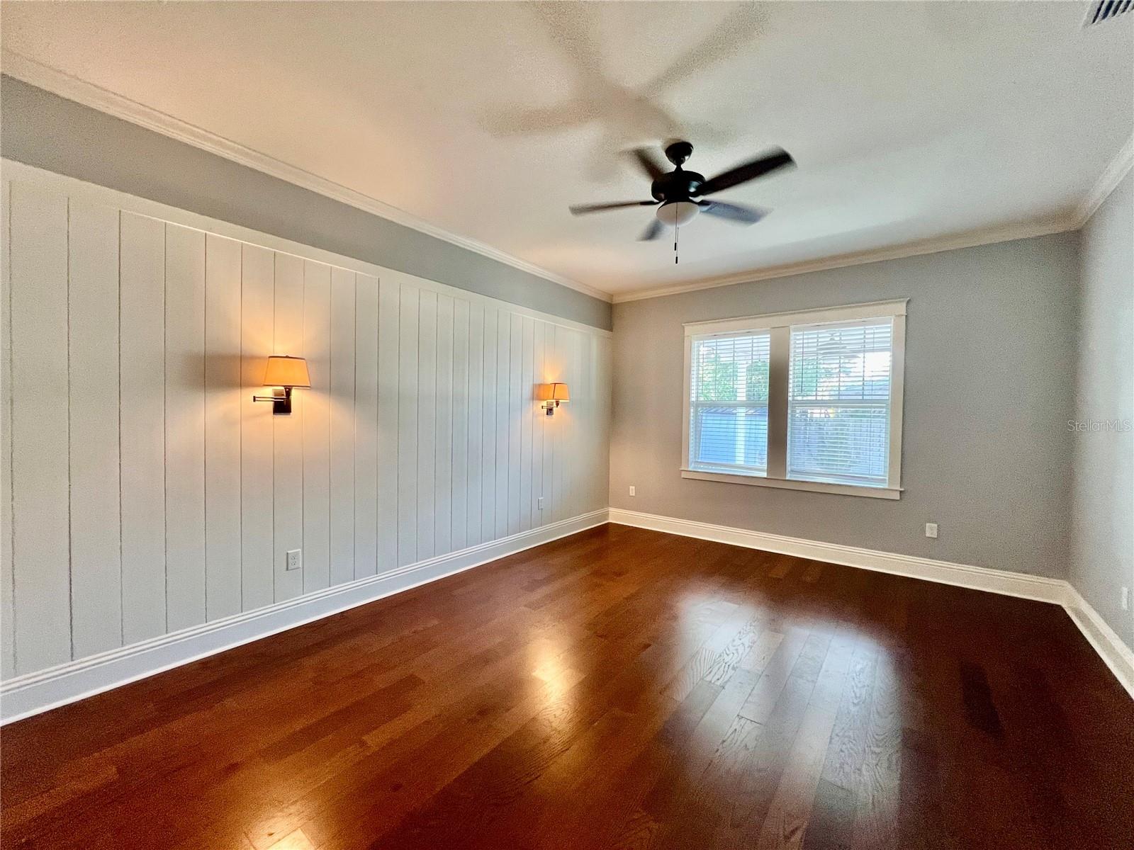 204 W HAYA ST, TAMPA, FL, 33603